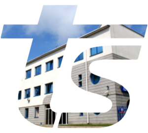 TS logo cut TS logo cut