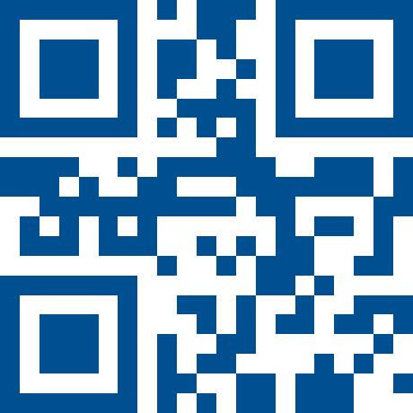 Jaroslaw Reda QR