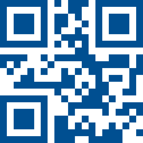 Zbigniew Bankowski QR